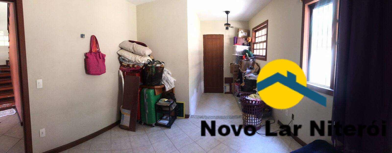 Casa à venda com 4 quartos, 200m² - Foto 6