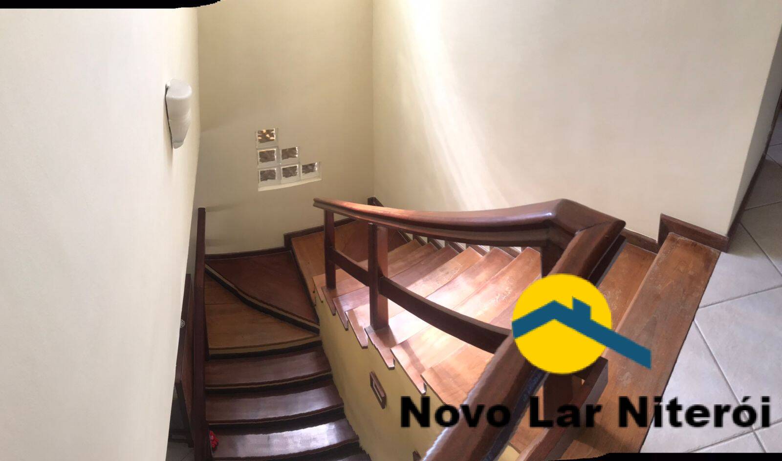 Casa à venda com 4 quartos, 200m² - Foto 7