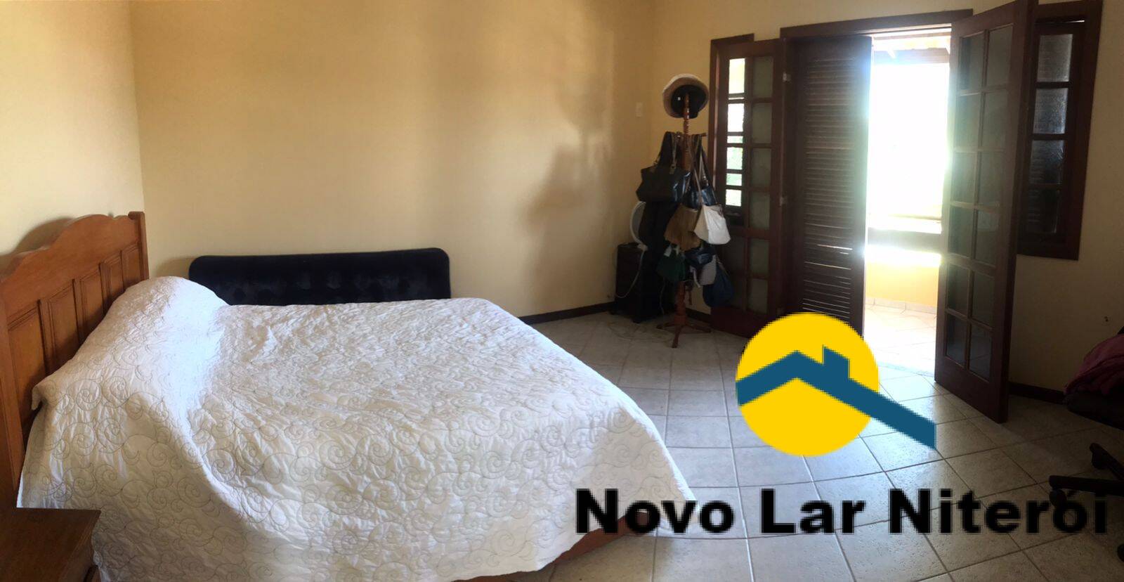 Casa à venda com 4 quartos, 200m² - Foto 5