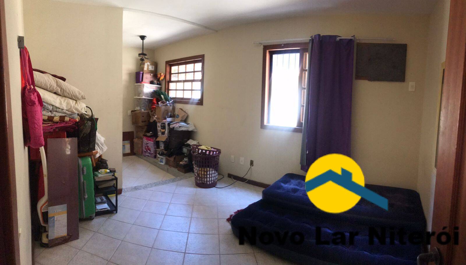 Casa à venda com 4 quartos, 200m² - Foto 15