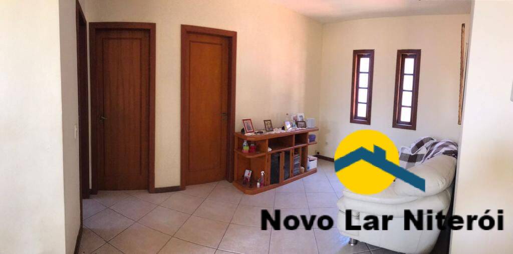 Casa à venda com 4 quartos, 200m² - Foto 10