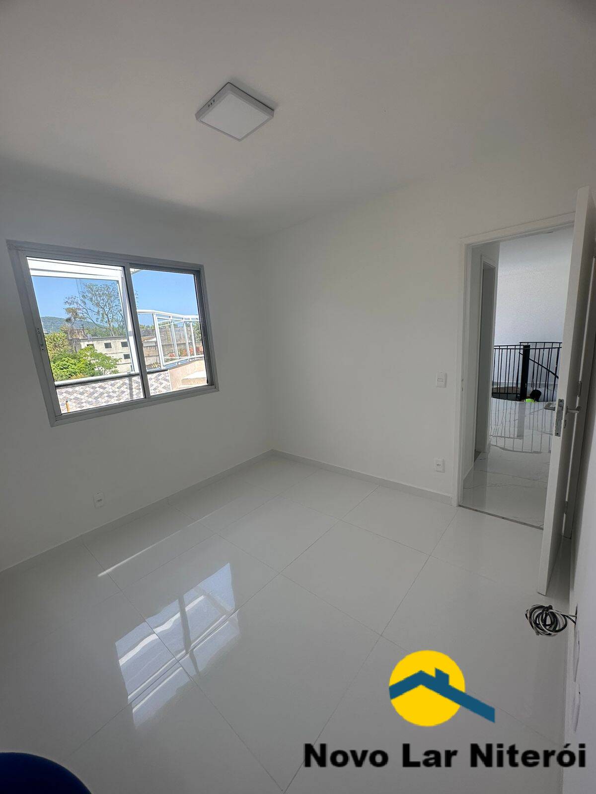 Cobertura à venda com 3 quartos, 180m² - Foto 47