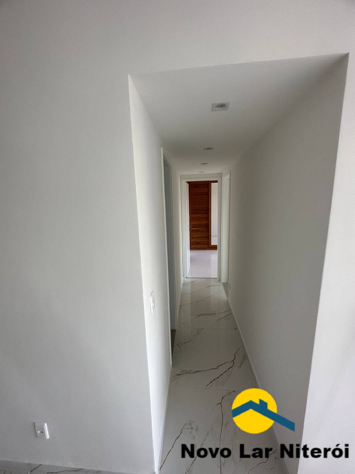 Cobertura à venda com 3 quartos, 180m² - Foto 22