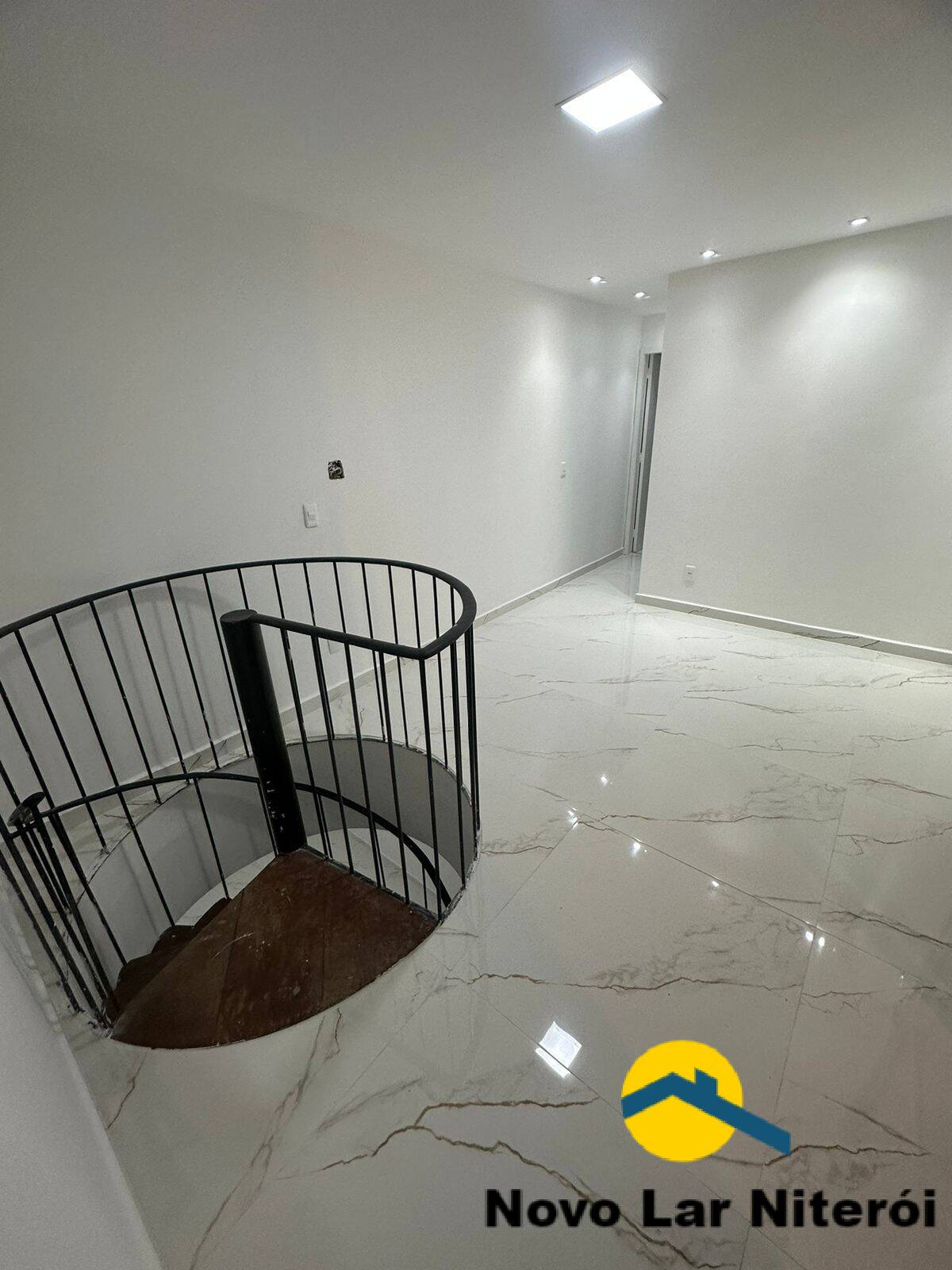 Cobertura à venda com 3 quartos, 180m² - Foto 43