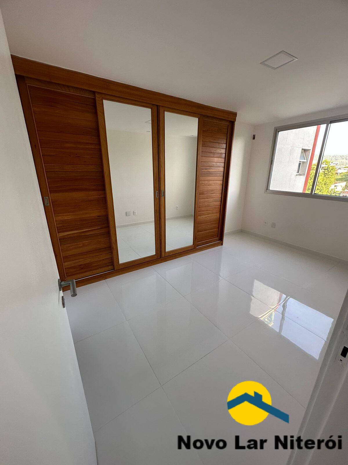 Cobertura à venda com 3 quartos, 180m² - Foto 38