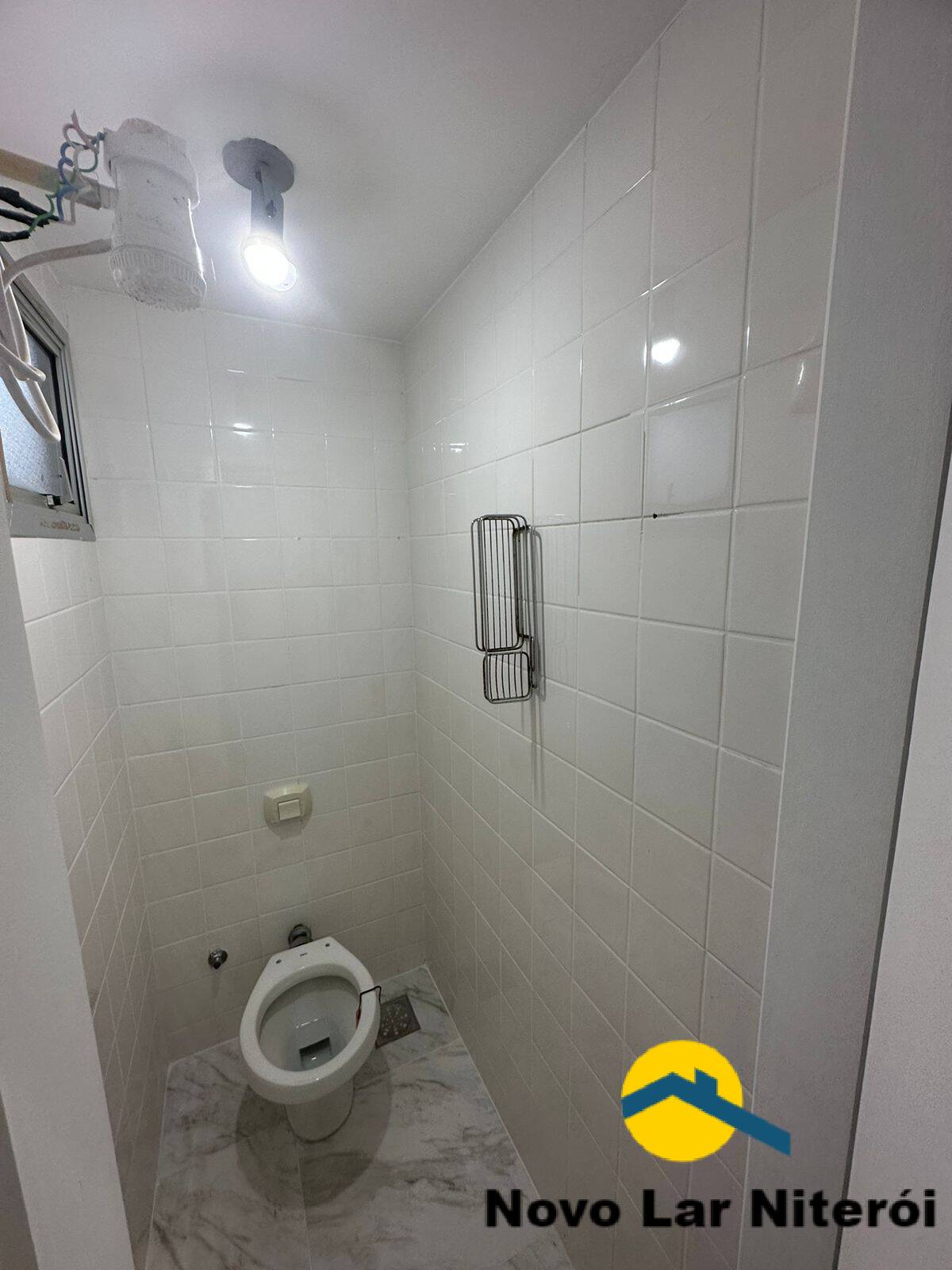 Cobertura à venda com 3 quartos, 180m² - Foto 19