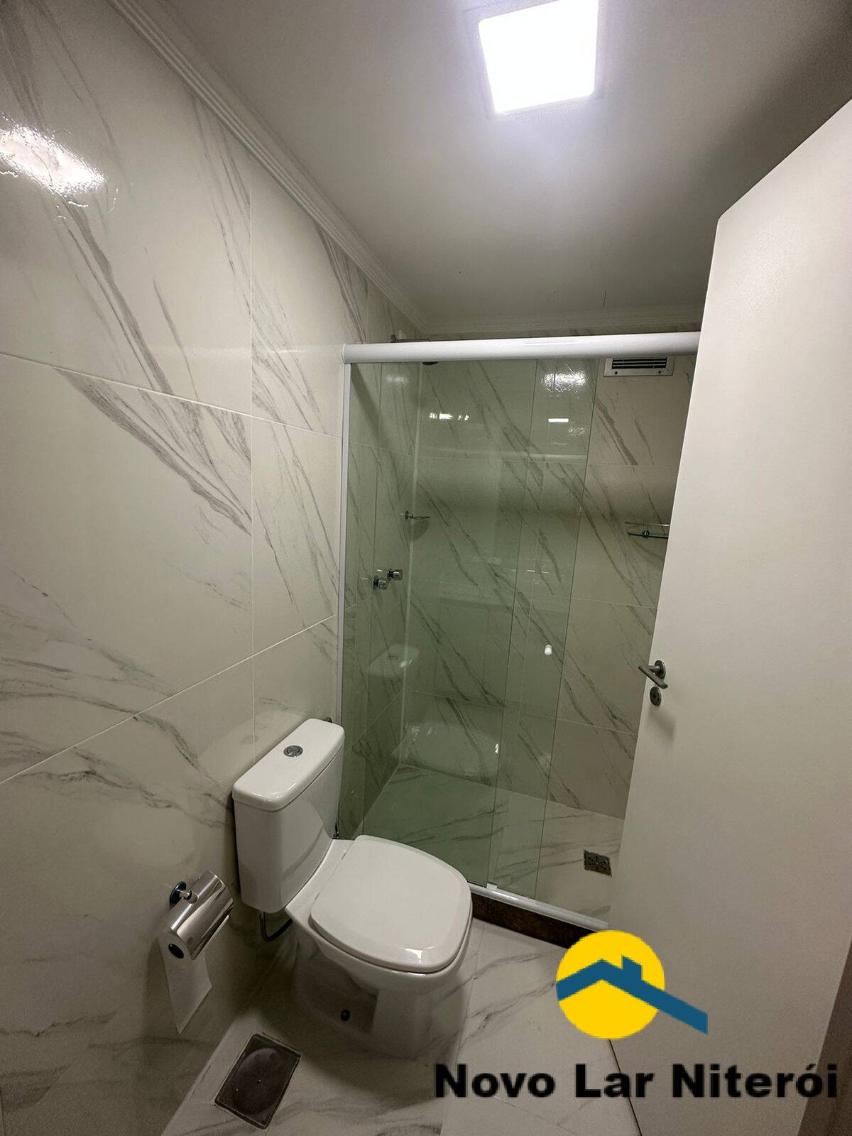 Cobertura à venda com 3 quartos, 180m² - Foto 30