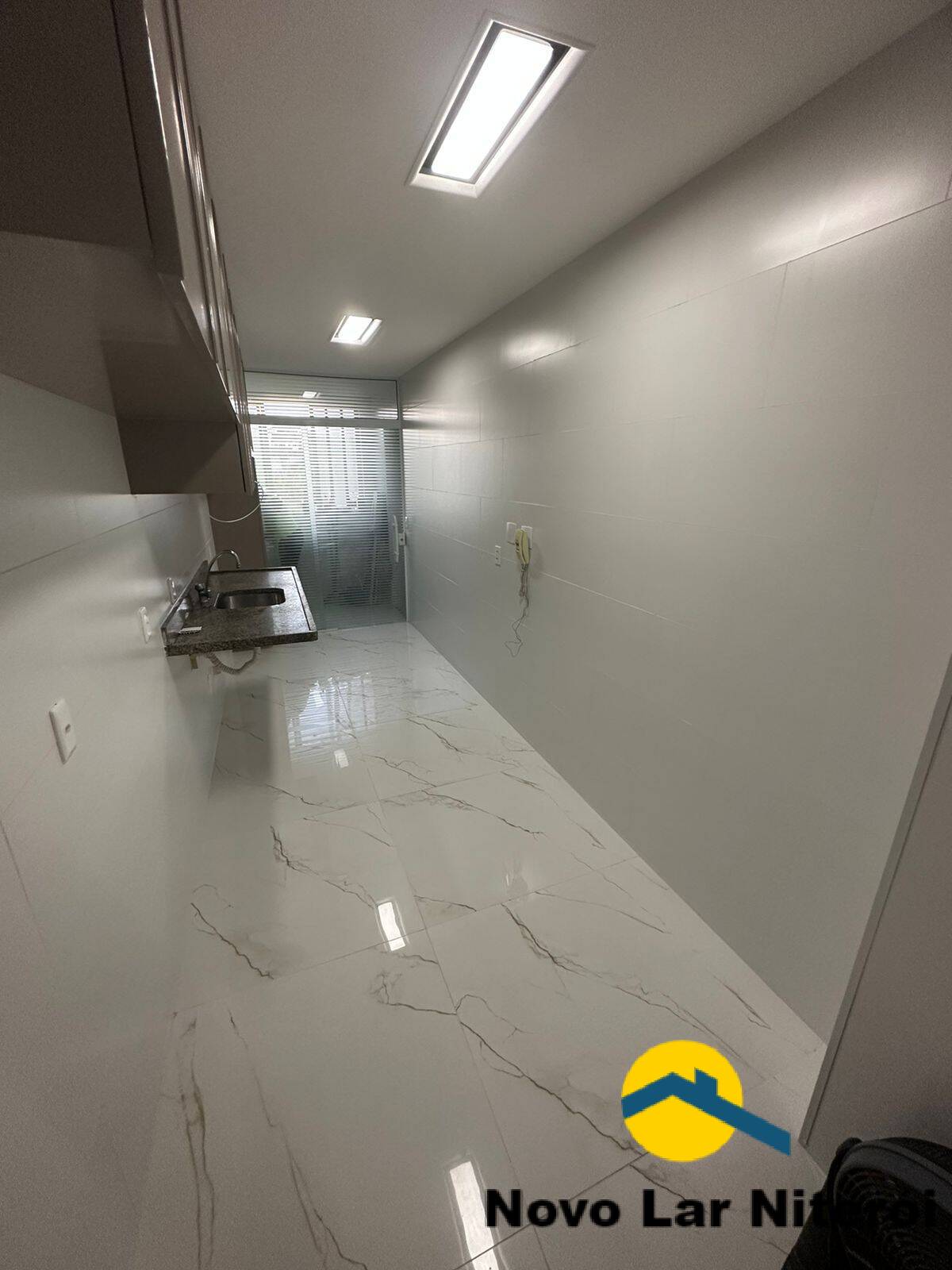 Cobertura à venda com 3 quartos, 180m² - Foto 18