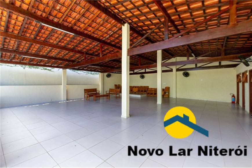 Apartamento à venda com 2 quartos, 55m² - Foto 13