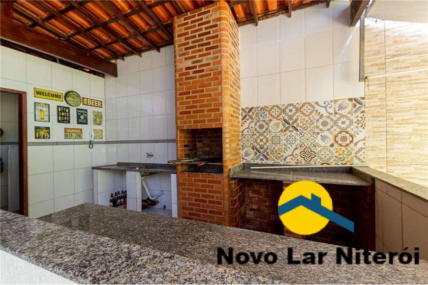 Apartamento à venda com 2 quartos, 55m² - Foto 12