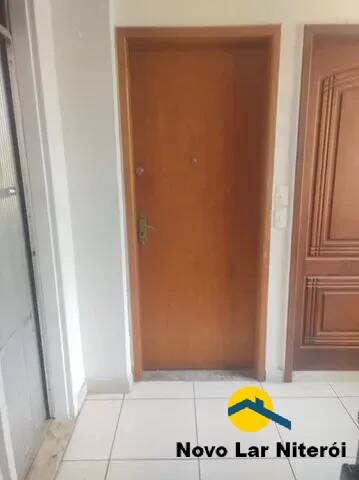 Apartamento à venda com 2 quartos, 55m² - Foto 7