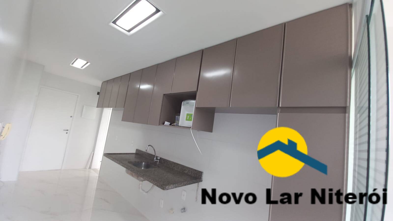 Cobertura à venda com 3 quartos, 180m² - Foto 17