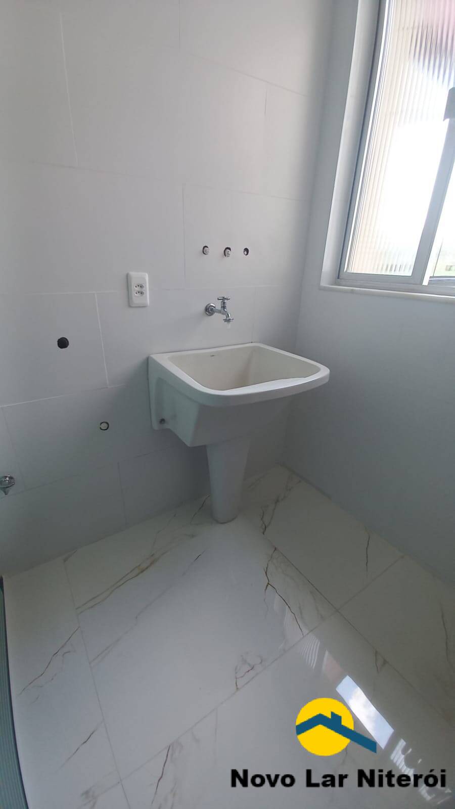 Cobertura à venda com 3 quartos, 180m² - Foto 20