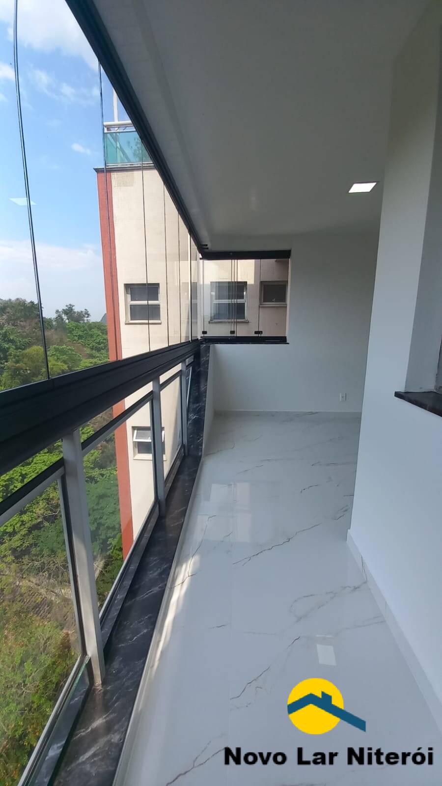 Cobertura à venda com 3 quartos, 180m² - Foto 10