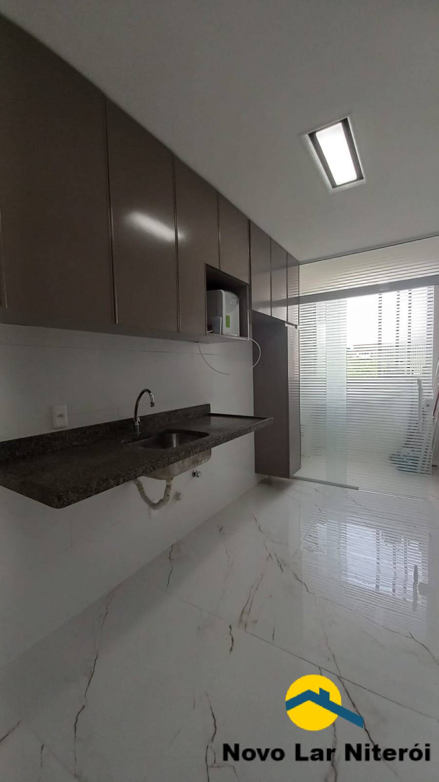 Cobertura à venda com 3 quartos, 180m² - Foto 16