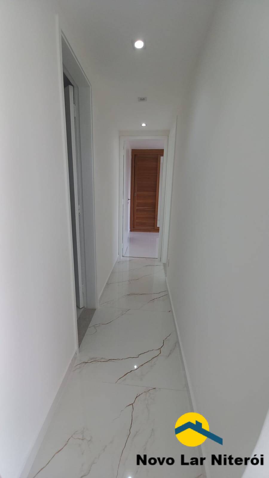 Cobertura à venda com 3 quartos, 180m² - Foto 26