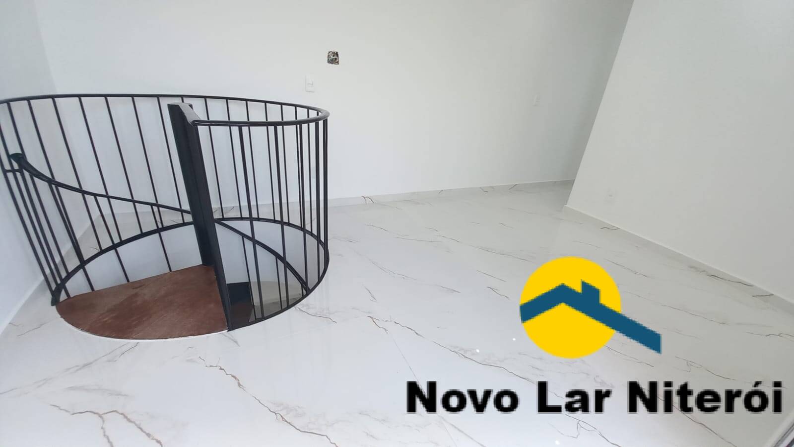 Cobertura à venda com 3 quartos, 180m² - Foto 45