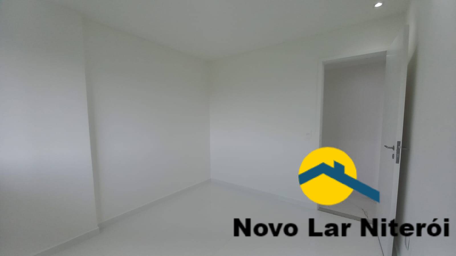 Cobertura à venda com 3 quartos, 180m² - Foto 32