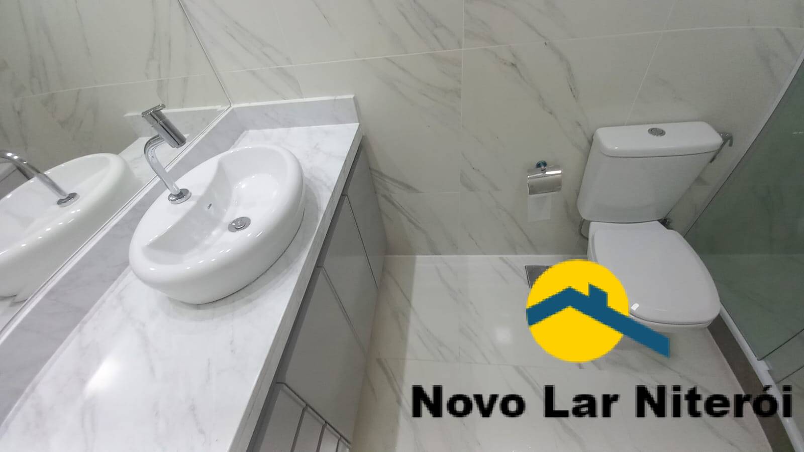 Cobertura à venda com 3 quartos, 180m² - Foto 40