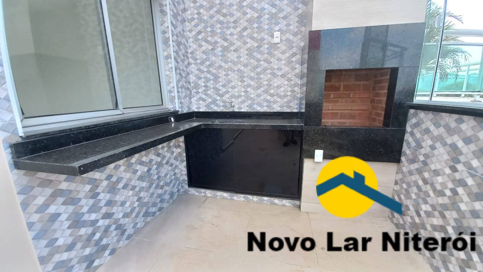 Cobertura à venda com 3 quartos, 180m² - Foto 70