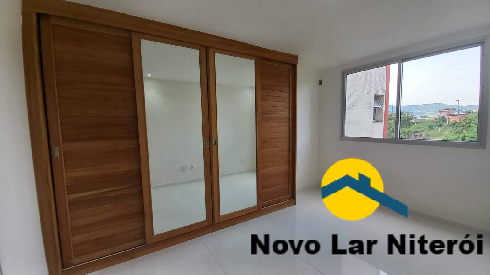 Cobertura à venda com 3 quartos, 180m² - Foto 33