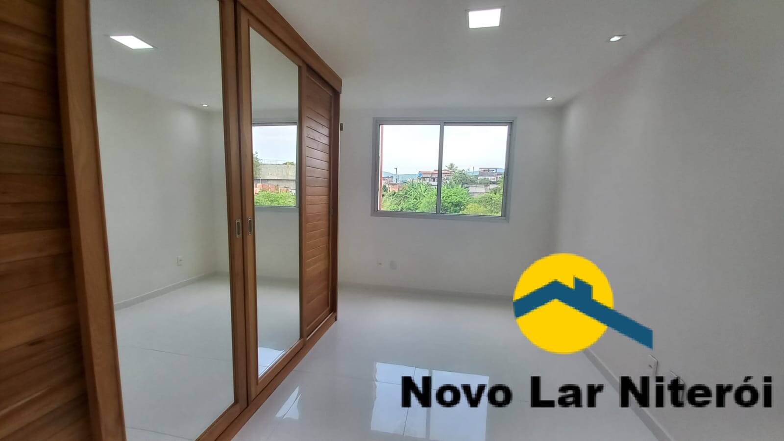 Cobertura à venda com 3 quartos, 180m² - Foto 34