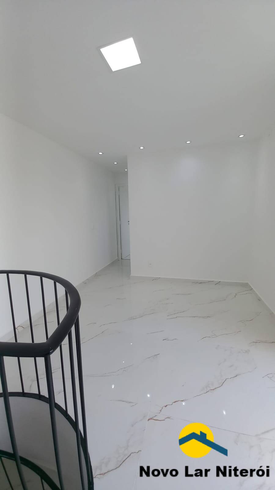 Cobertura à venda com 3 quartos, 180m² - Foto 44