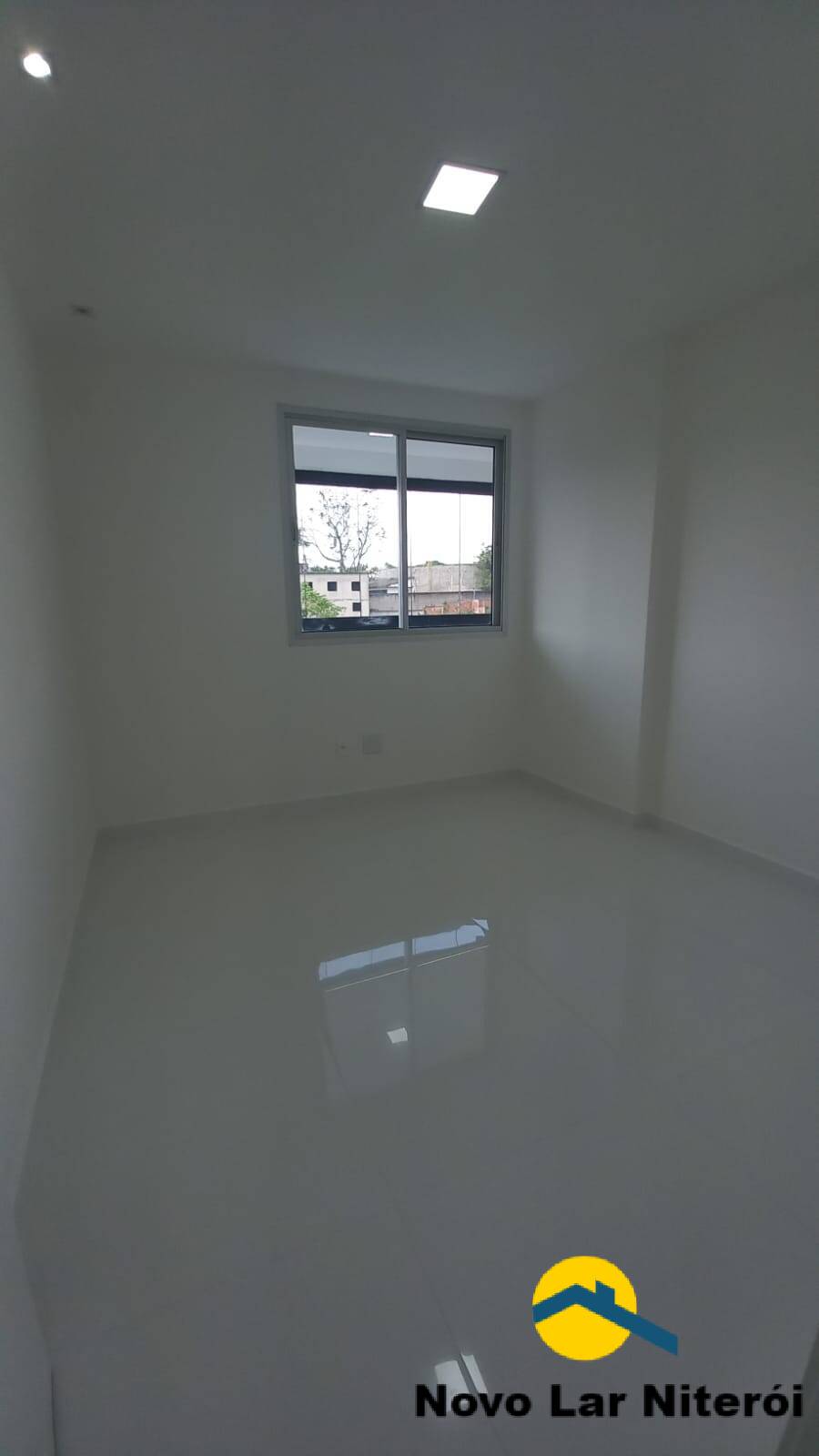 Cobertura à venda com 3 quartos, 180m² - Foto 31