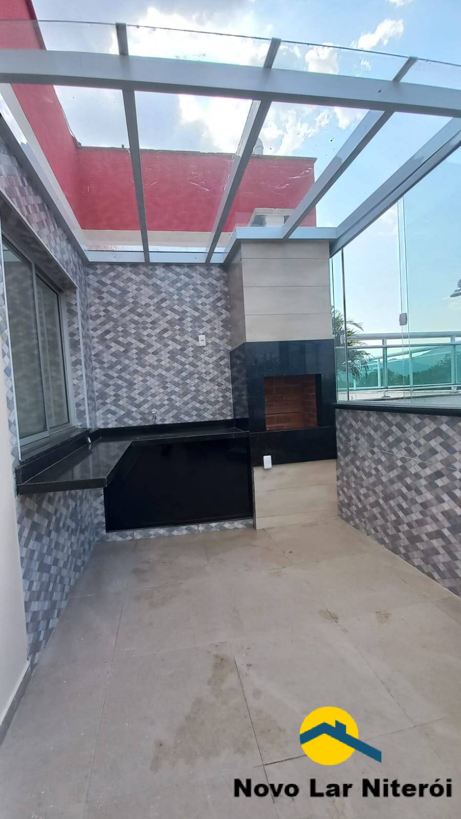 Cobertura à venda com 3 quartos, 180m² - Foto 68