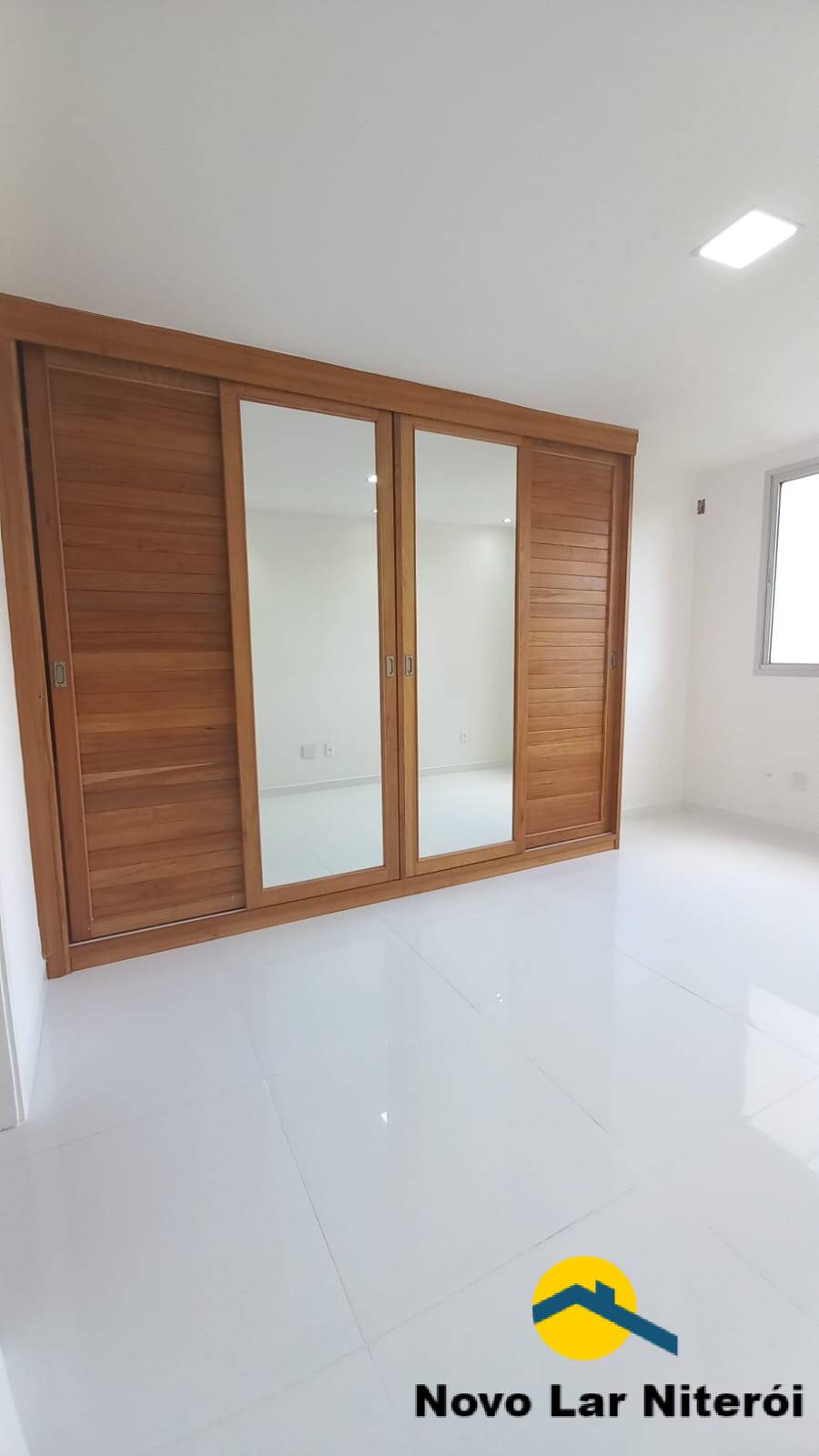 Cobertura à venda com 3 quartos, 180m² - Foto 37