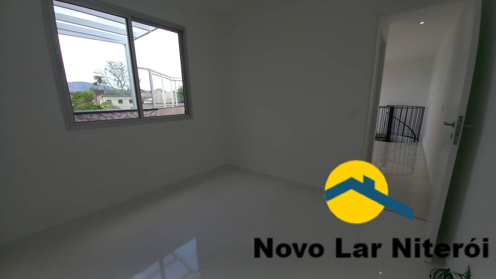 Cobertura à venda com 3 quartos, 180m² - Foto 48