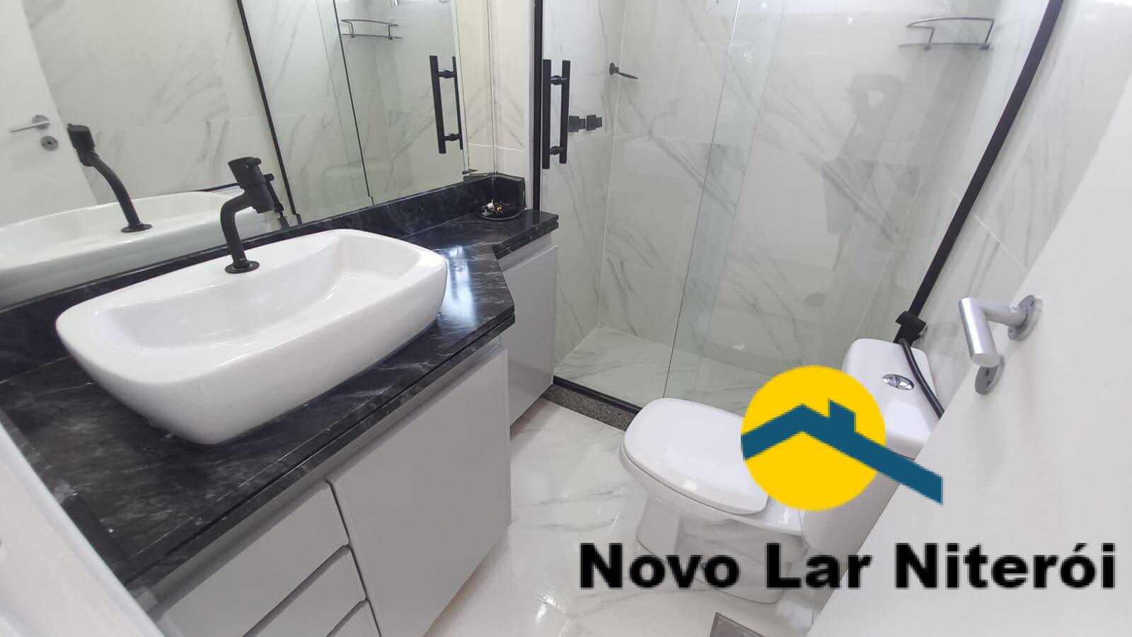 Cobertura à venda com 3 quartos, 180m² - Foto 52