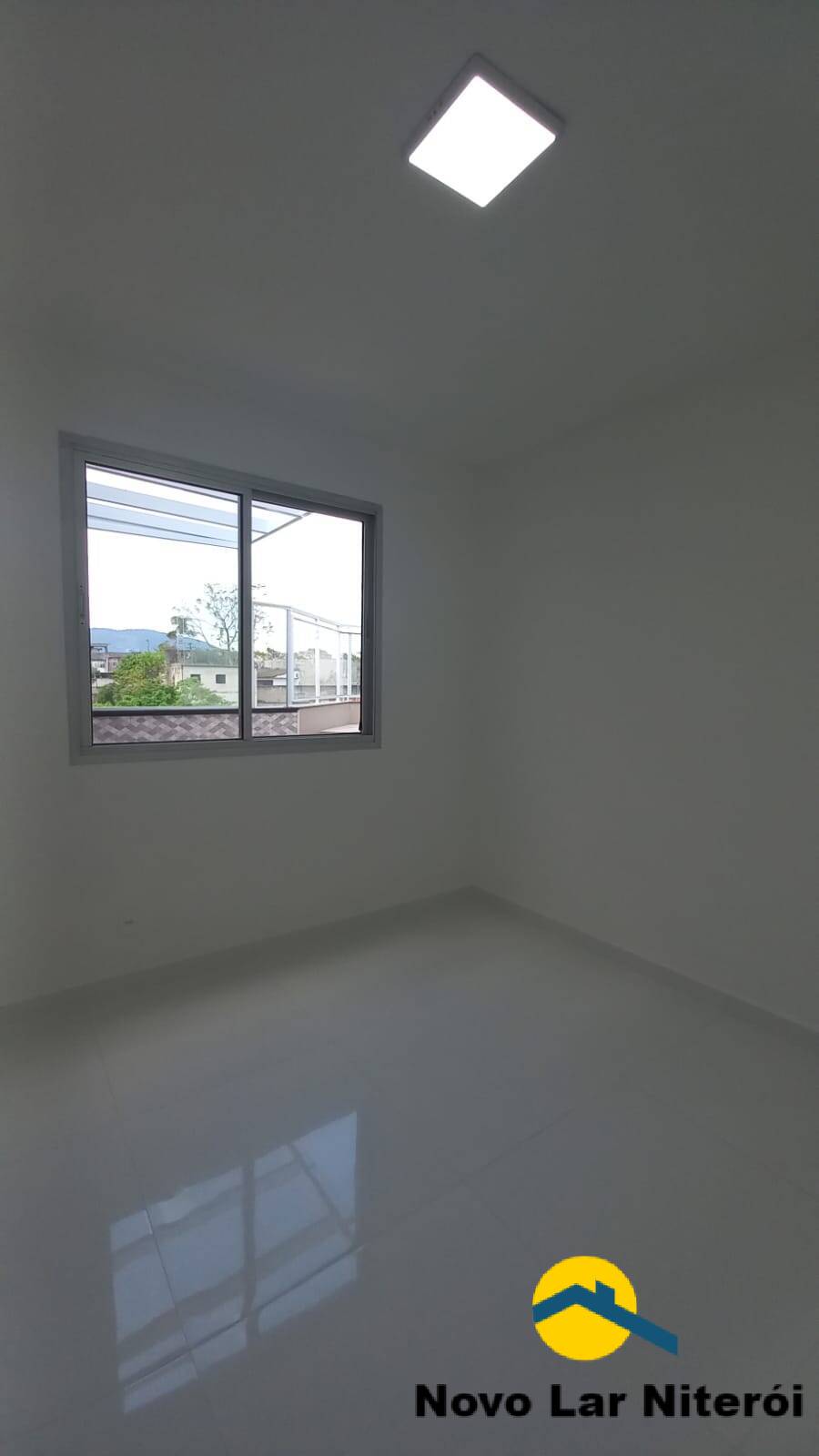 Cobertura à venda com 3 quartos, 180m² - Foto 46