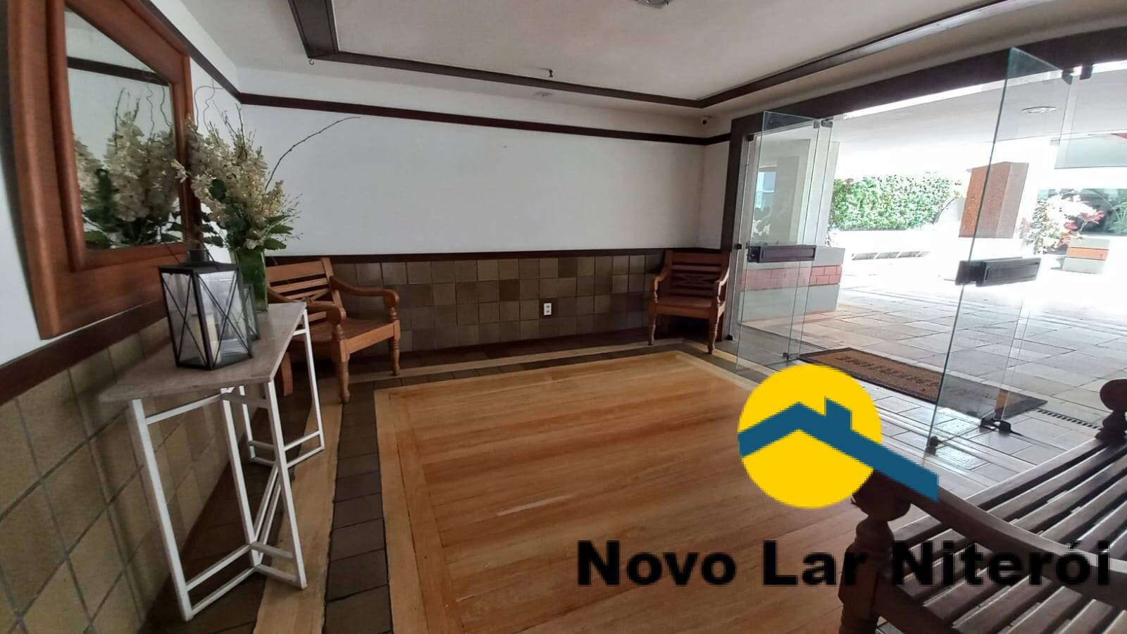 Cobertura à venda com 3 quartos, 180m² - Foto 73