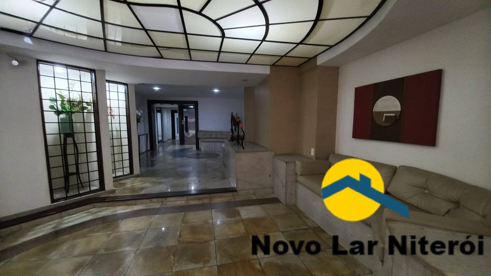 Cobertura à venda com 3 quartos, 180m² - Foto 117