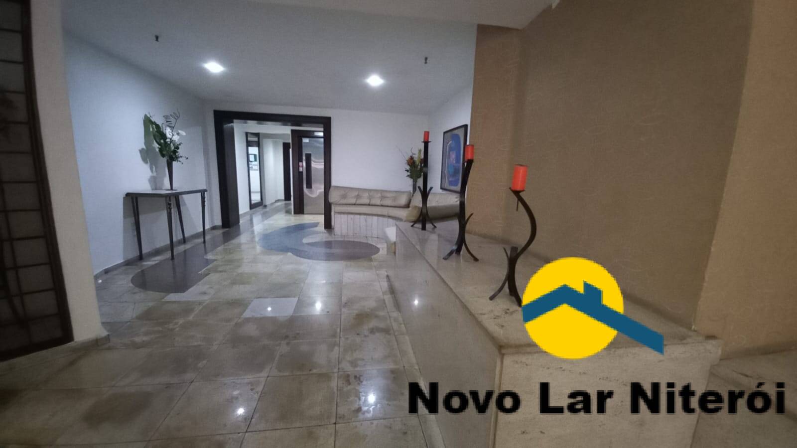 Cobertura à venda com 3 quartos, 180m² - Foto 115