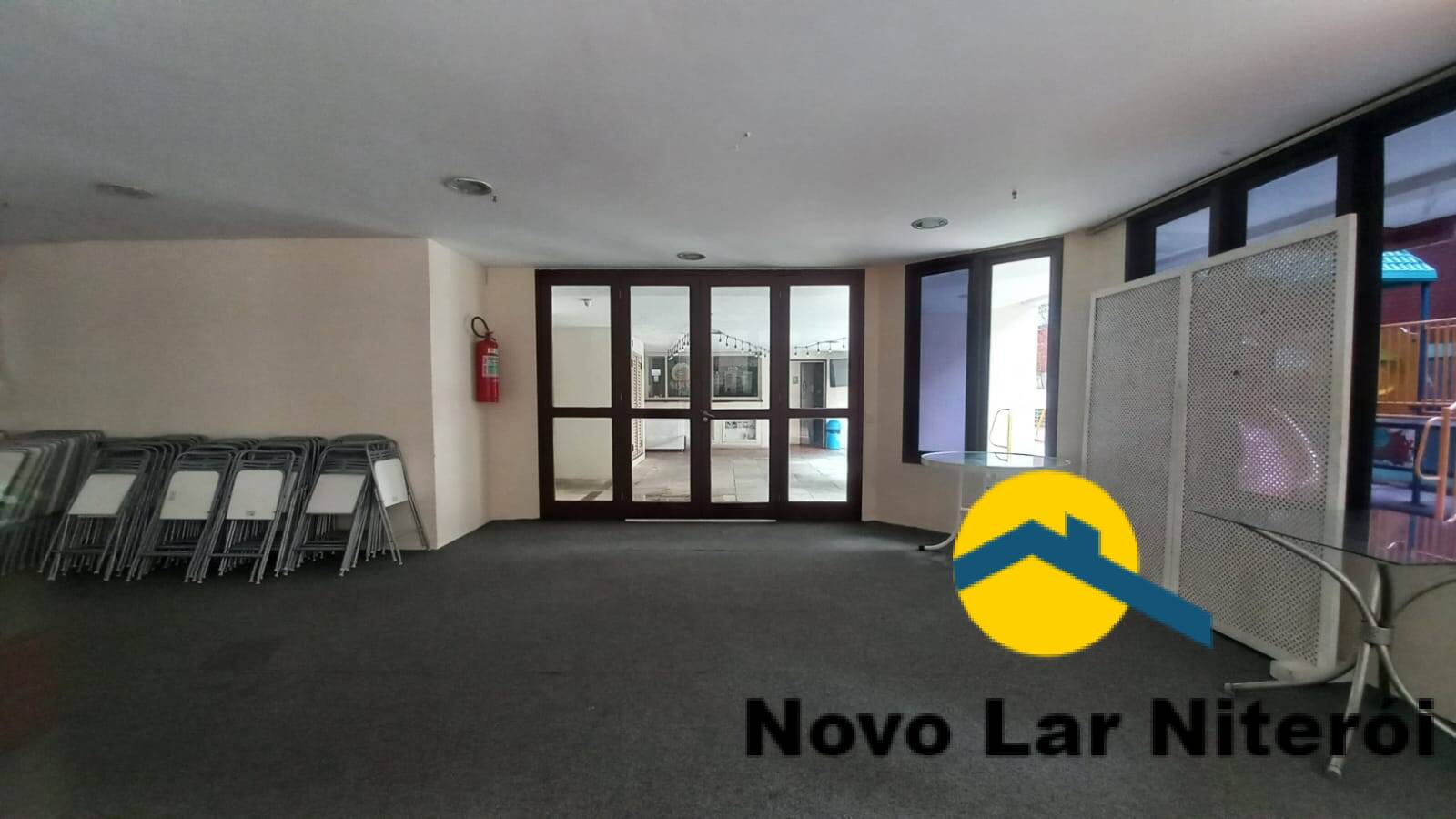 Cobertura à venda com 3 quartos, 180m² - Foto 94