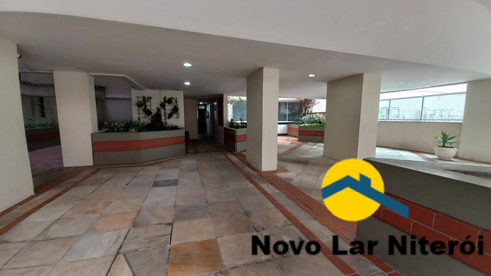 Cobertura à venda com 3 quartos, 180m² - Foto 75