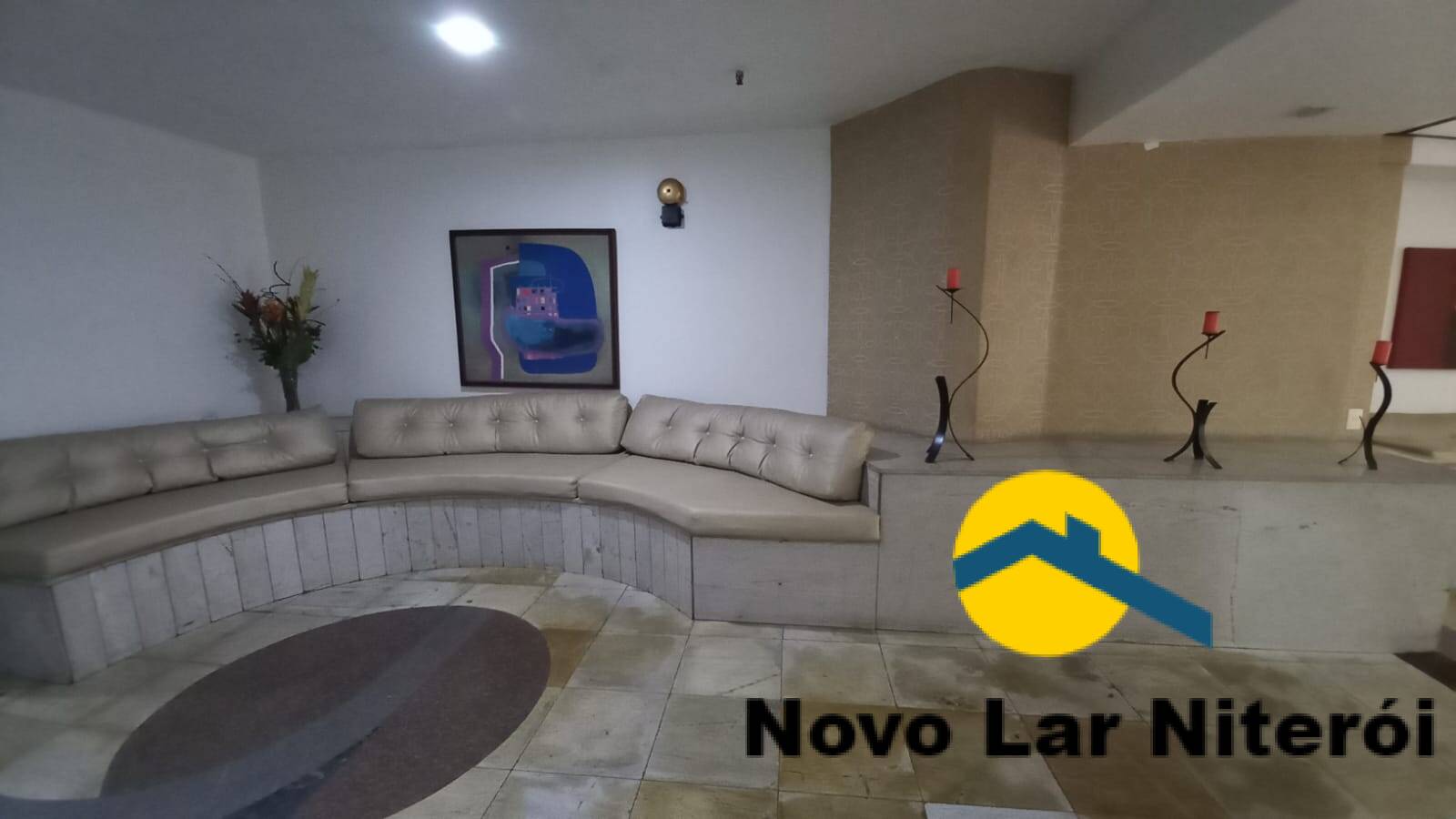 Cobertura à venda com 3 quartos, 180m² - Foto 114