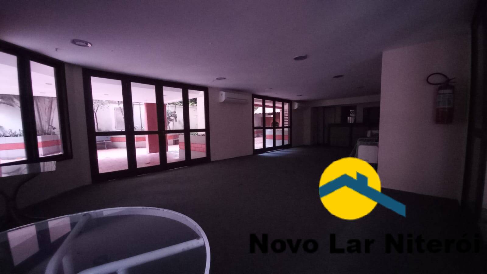 Cobertura à venda com 3 quartos, 180m² - Foto 93