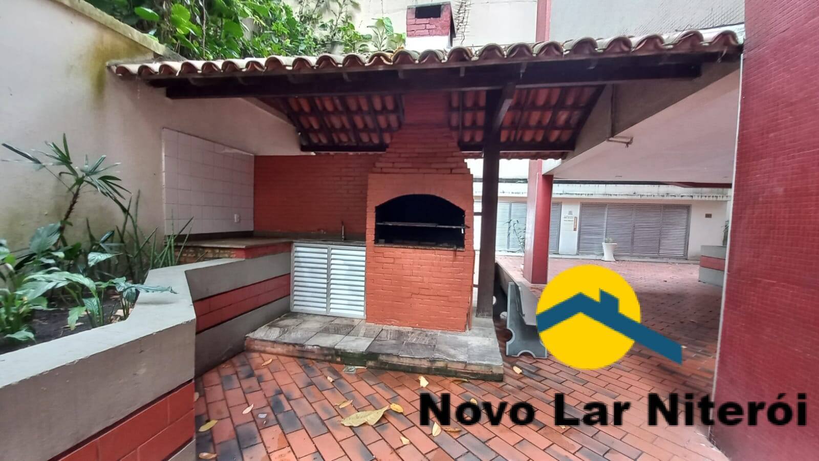 Cobertura à venda com 3 quartos, 180m² - Foto 97