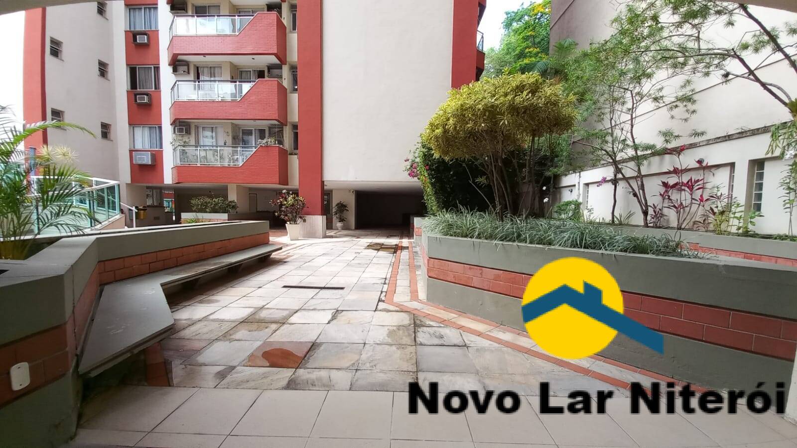 Cobertura à venda com 3 quartos, 180m² - Foto 112