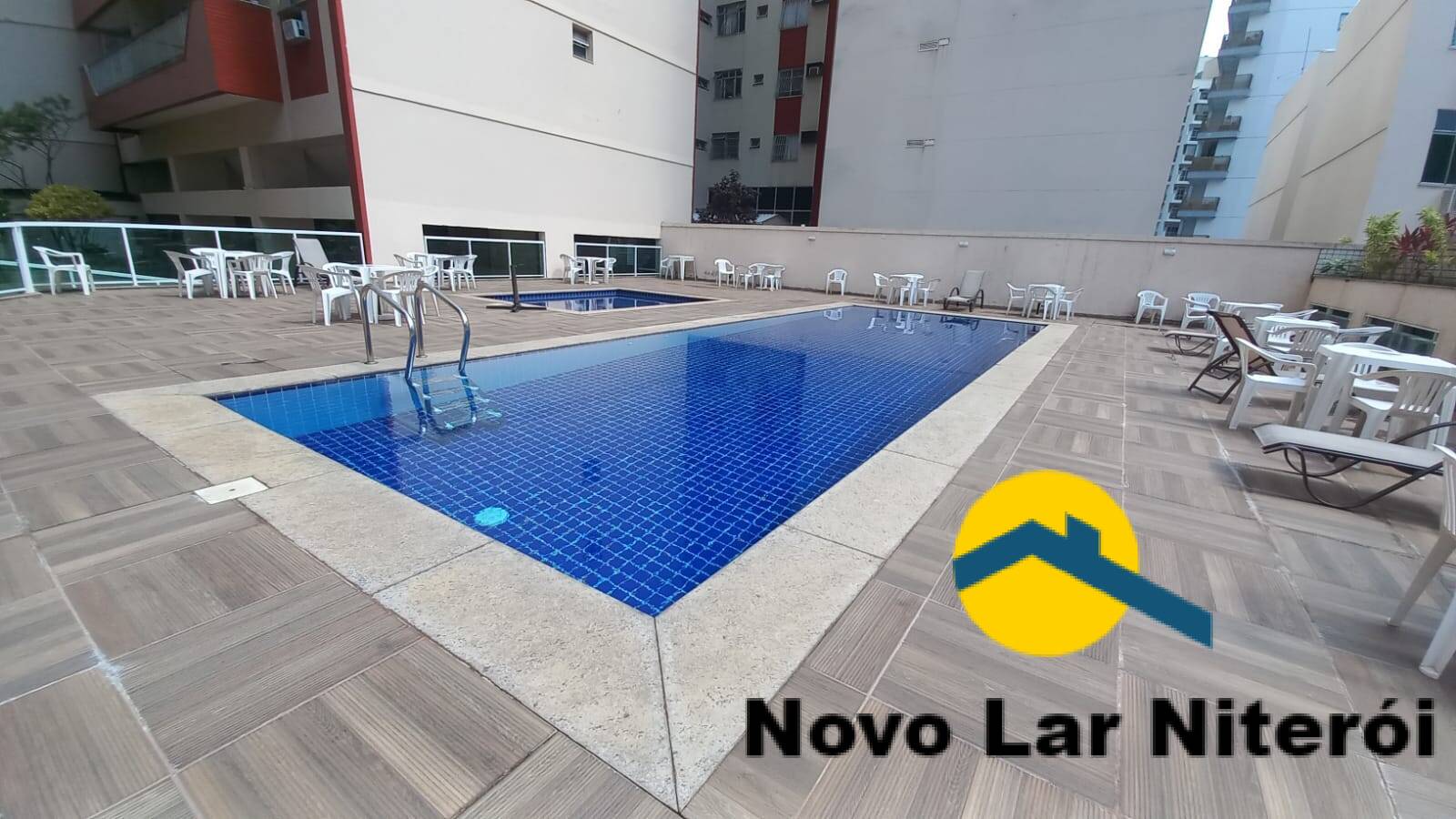 Cobertura à venda com 3 quartos, 180m² - Foto 83