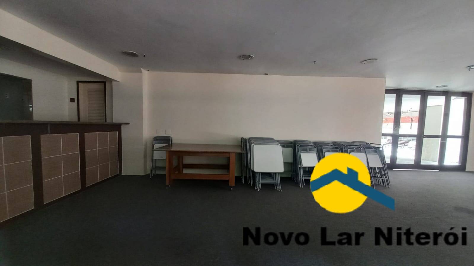 Cobertura à venda com 3 quartos, 180m² - Foto 92