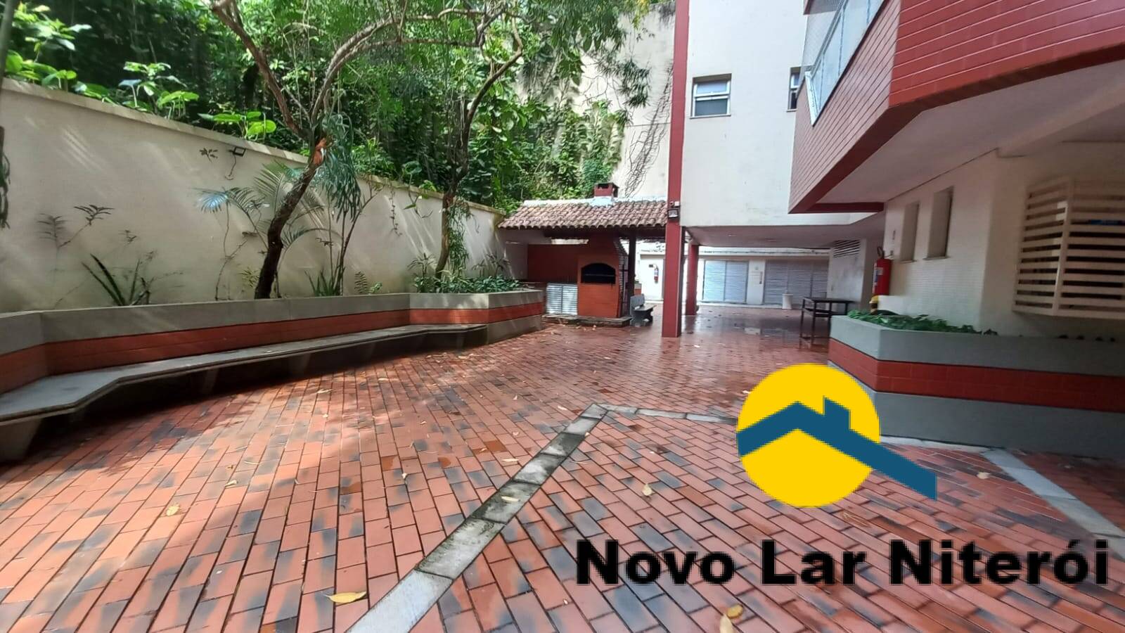 Cobertura à venda com 3 quartos, 180m² - Foto 95