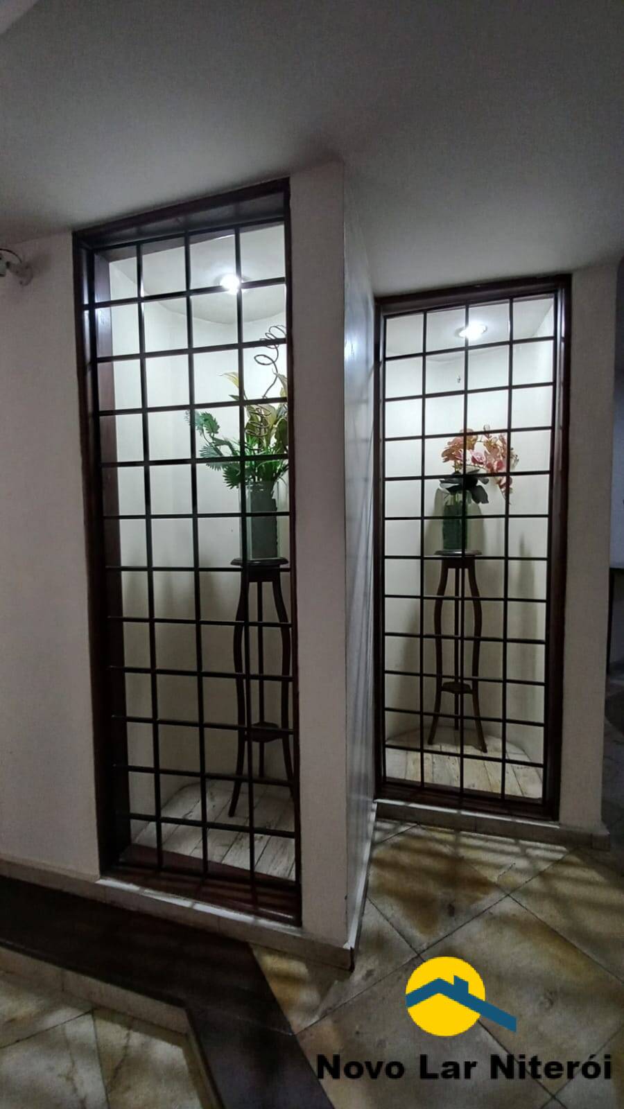 Cobertura à venda com 3 quartos, 180m² - Foto 116