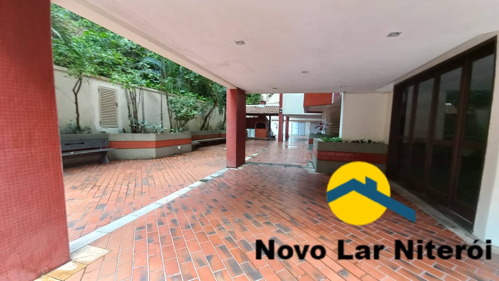 Cobertura à venda com 3 quartos, 180m² - Foto 91