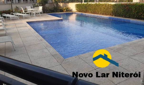 Apartamento à venda com 2 quartos, 62m² - Foto 16