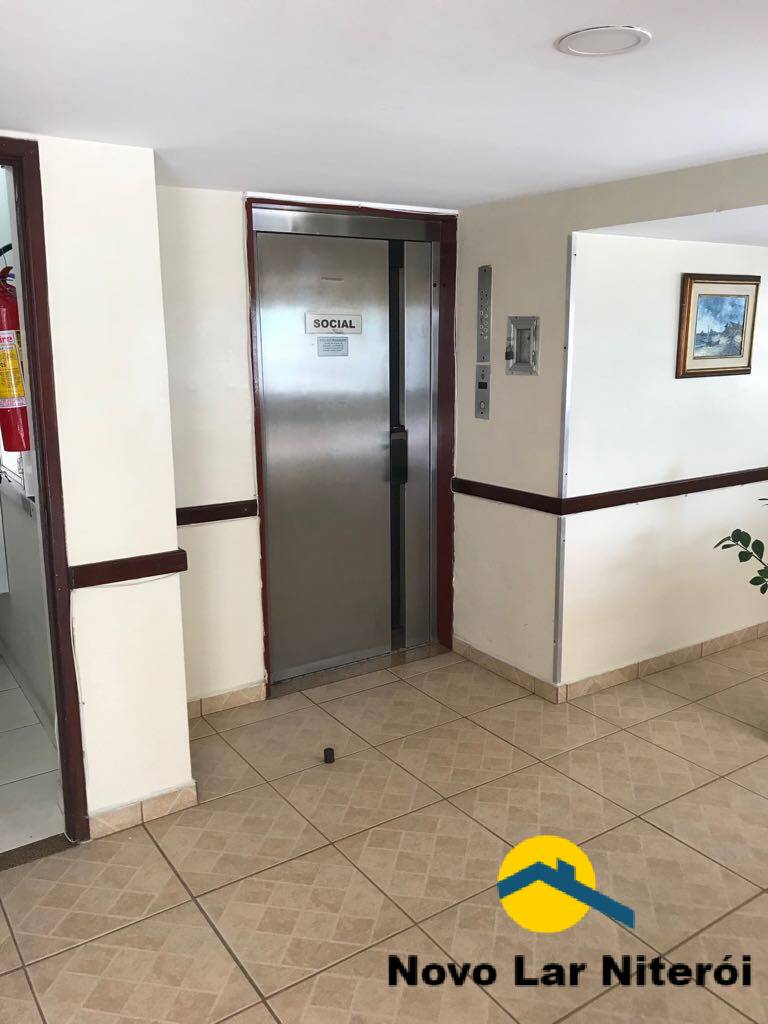 Apartamento à venda com 2 quartos, 57m² - Foto 17