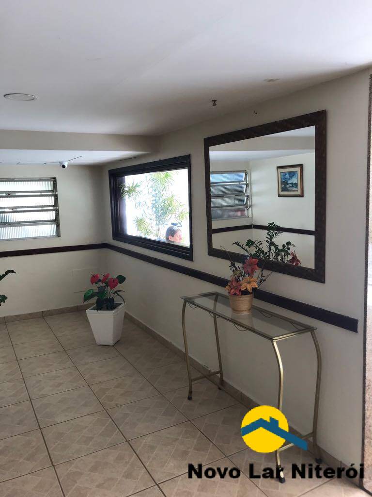 Apartamento à venda com 2 quartos, 57m² - Foto 18